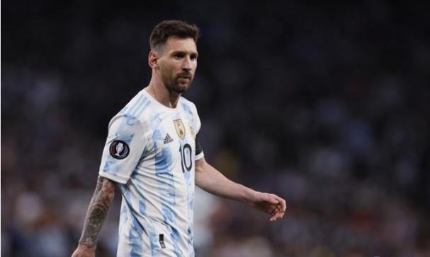 沈伯洋若被抓会被判处什么样的刑罚 死刑警告落地？